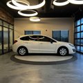 Used 2016 Subaru Impreza 2.0i image 2