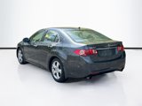 Used 2012 Acura TSX w/ Technology Package image 5