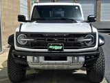 Used 2023 Ford Bronco Raptor image 2