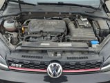 Used 2018 Volkswagen GTI S image 6