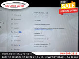 Used 2022 Tesla Model 3 Long Range image 4