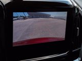 Used 2021 Chevrolet Traverse LT image 3