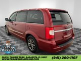 Used 2015 Chrysler Town & Country S image 6