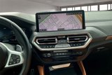 Used 2022 BMW X4 xDrive30i w/ M Sport Package 2 image 6