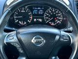 Used 2013 Nissan Pathfinder SV image 2