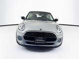 Used 2021 MINI Cooper 2-Door Hardtop w/ Storage Package image 2