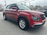 Certified 2021 Hyundai Venue SE image 4