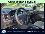 Used 2019 Ford Ranger Lariat w/ Equipment Group 501A Mid image 5