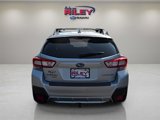 Used 2019 Subaru Crosstrek 2.0i Premium image 4
