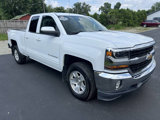 Used 2017 Chevrolet Silverado 1500 LT w/ All Star Edition image 3