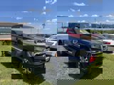 Used 2023 Ford Ranger Lariat w/ Trailer Tow Package image 4