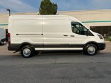 Used 2023 Ford Transit 250 Medium Roof AWD w/ Load Area Protection Package image 2