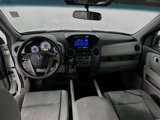 Used 2014 Honda Pilot LX image 3