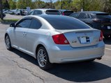 Used 2006 Scion tC image 3
