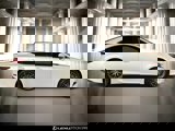 Used 2018 Lexus ES 350 image 3