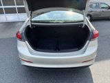 Used 2018 Hyundai Elantra Value Edition image 5