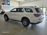 Used 2017 Dodge Durango GT w/ Premium Group image 5