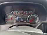 Used 2014 Chevrolet Silverado 1500 LT w/ All Star Edition image 6
