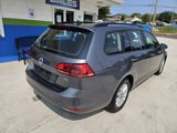Used 2015 Volkswagen Golf S image 4
