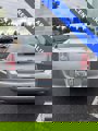 Used 2014 Chrysler 300 C w/ Light Group image 5