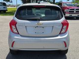 Used 2020 Chevrolet Spark LT image 4