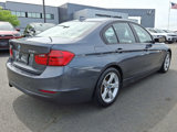 Used 2013 BMW 328i xDrive Sedan image 4