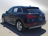 Used 2020 Audi Q5 2.0T Premium w/ Convenience Package image 5
