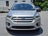 Used 2019 Ford Escape Titanium w/ U9j03 - Titanium Tow Package image 3