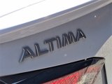 Used 2023 Nissan Altima 2.5 SR w/ SR Premium Package image 3