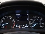 Used 2020 Ford EcoSport SE w/ SE Convenience Package image 4