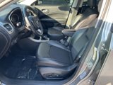 Used 2017 Jeep Compass Latitude w/ Popular Equipment Group image 3