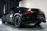 Used 2019 Nissan 370Z Coupe image 6
