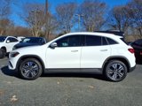 New 2025 Mercedes-Benz GLA 250 image 3