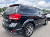 Used 2017 Dodge Journey GT w/ Driver Convenience Group image 5