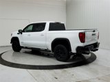 Used 2021 GMC Sierra 1500 AT4 image 6