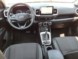 Used 2022 Hyundai Venue Limited image 6