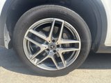 Used 2019 Mercedes-Benz GLC 300 w/ AMG Line image 5