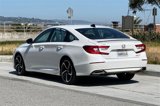 Used 2021 Honda Accord Sport image 6