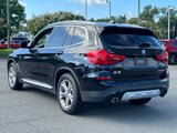 Used 2019 BMW X3 sDrive30i w/ Driving Assistance Package image 4