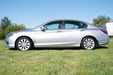 Used 2015 Honda Accord EX-L image 6