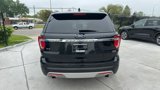 Used 2017 Ford Explorer XLT image 6