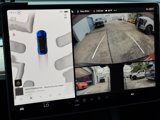 Used 2023 Tesla Model Y Performance image 6