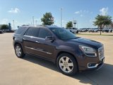 Used 2015 GMC Acadia Denali image 5