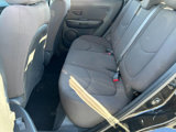 Used 2013 Kia Soul image 4