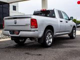 Used 2019 RAM 1500 Express w/ Express Value Package image 6