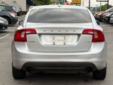 Used 2012 Volvo S60 T5 image 4