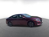 Used 2024 Nissan Sentra SV image 2