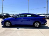 Used 2025 Hyundai Elantra SE image 4