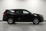 Used 2018 Kia Sorento LX image 3