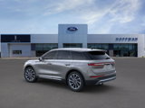 New 2024 Lincoln Corsair AWD w/ Equipment Group 101A image 4